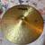 Paiste 200 Ride Cymbal 20" 1 thumbnail