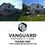 ★Landscaping Makeovers★Sod+Retaining Walls+Stone Install+Mulch Install 3 thumbnail