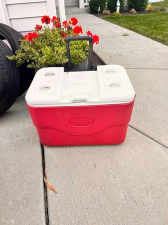 Cooler 1