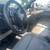 2020 FORD F-350 SD Extended Utility Service Work Truck, 11 thumbnail