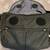 Columbia over the shoulder Bag 4 thumbnail