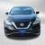 2019 Nissan Murano SL 2 thumbnail