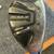 Callaway Golf Rogue 4 Hybrid 1 thumbnail