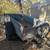 Pickup bed trailer 1 thumbnail