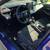 2022 Toyota Corolla SE Sedan 15 thumbnail