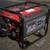 Unused Predator 6.5HP 4000W max Generator + Transfer Switch Panel kit 8 thumbnail