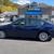 2013 Honda Accord Sdn EX original owner 13 thumbnail