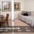 Every day's a staycation in our charming 2 BR homes! 3 thumbnail