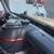 Semi Truck/ Car Detailing (Interior & Exterior) 5 thumbnail