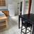 Large Studio with Stunning Bay Views, Utilities Included! 4 thumbnail