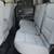 2017 Chevrolet Comm 2500 UTILITY 6.0L GAS,LADDER RACK!    9 thumbnail