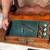 3 WINE CADDY bombay co tote display 5 thumbnail