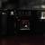 MINOLTA FREEDOM 101 35mm POINT AND SHOOT CAMERA 3 thumbnail