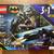 New sealed Lego Batman sets 3 thumbnail