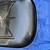 Thule Evolution 1600 Rooftop Cargo Carrier- Excellent condition 9 thumbnail