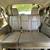 2012 CHRYSLER TOWN AND COUNTRY TOURING-L 16 thumbnail