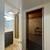2-Bed/2-Bath Rowhome in the Washington Hill Neighborhood of Baltimore! 14 thumbnail