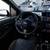 2019 Subaru WRX AWD All Wheel Drive STi Sedan 10 thumbnail