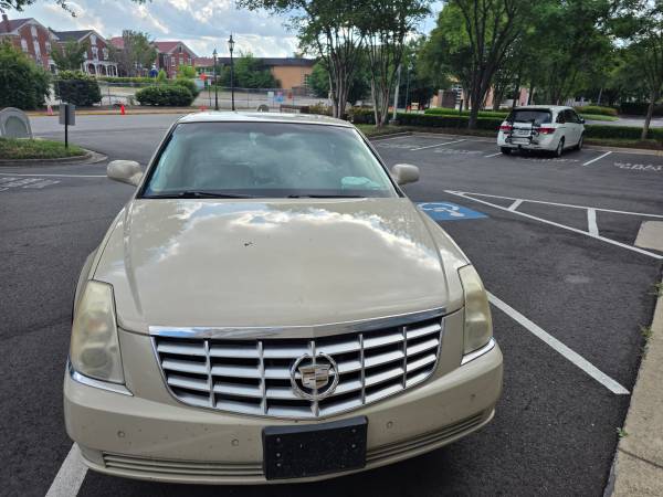 Craigslist Winston Salem Nc Cars For Sale By Owner