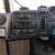 2018 Terex TA400 For Sale or For Rent 11 thumbnail