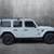 2019 Jeep Wrangler Unlimited 4x4 4WD SUV Electric Sahara Convertible 4 thumbnail