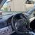 (NO DLR FEE) 2014 Subaru Forester 2.5X Premium (We Finance) 13 thumbnail