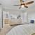 2598 W Crestview Drive for sale **Pending** 11 thumbnail