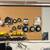 Electro-Voice ELX200-15 Speakers with Covers 3 thumbnail