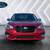 2019 Subaru Legacy AWD All Wheel Drive 2.5i Sport Sedan 4D Sedan 2 thumbnail