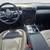 2024 Hyundai Tucson  Limited SUV 16 thumbnail