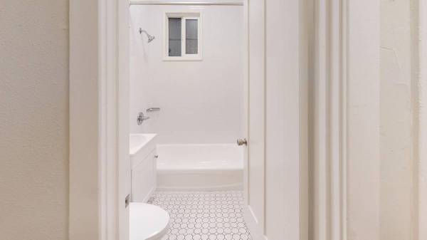 $1,945 / 317ft2 - 691 O'Farrell St - 208 (tenderloin)63946670341635124
