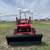 2025 Mahindra 4500 Series 4540 4WD 7 thumbnail