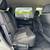 2017 Nissan Pathfinder SV 4x4!!! 18 thumbnail