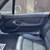 2001 BMW Z3 2.5i Parts car LSD, AC, Coilovers, Suspension READ 9 thumbnail