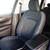 2023 Jeep Grand Cherokee Laredo suv Silver Zynith 12 thumbnail