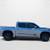 2024 Toyota Tundra 4WD 4x4 Truck Electric Platinum Hybrid Crew Cab 4 thumbnail