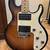 PEAVEY USA-MADE T-25 GUITAR - EXCELLENT 1 thumbnail