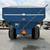 KINZE 840 6 thumbnail