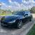 2014 MASERATI GHIBLI S Q4 AWD **LOW MILES** FINANCE  AVAILABLE 1 thumbnail