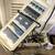 Olympus Endo Alpha Cart TI-A1 With Accessories 10 thumbnail