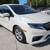 2018 Honda Odyssey EX L w/Navi w/RES 4dr Mini Van and RES 8 thumbnail
