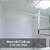 Just what you need! A great 2 bed / 1 bath near public transport! 1 thumbnail