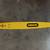 Oregon 902HSFL114 .404/80 Solid Harvester Bar 1 thumbnail