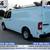 $456/mo - 2021 Nissan NV2500 NV 2500 NV-2500 HD Cargo SV Van 3D 3 D 3- 11 thumbnail