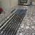 Golf Clubs, Womens Yamaha Graphite, Complete set, Excellent 4 thumbnail