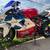 DUCATI 848 NIKKI HAYDEN EDITION, SIGNED BY THE KID! 5 thumbnail