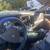 2005 Dodge Ram V8 4 thumbnail