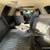 2015 GMC Acadia 12 thumbnail