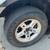 2005 Ford Explorer XLT 4 thumbnail
