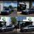 2024 Nissan Altima 25 S 14 thumbnail